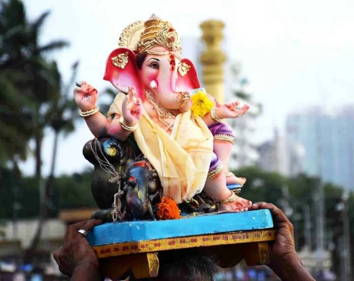 pimpri chinchwad