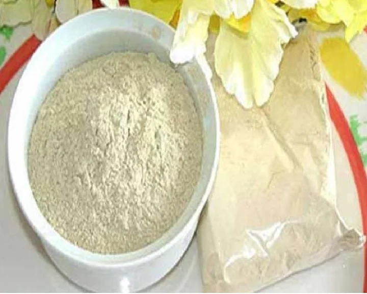 Multani Mitti Benefits