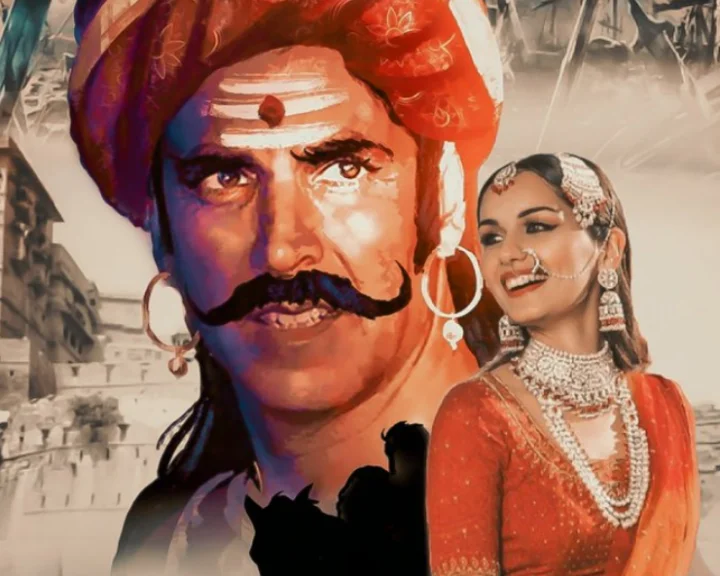 Prithviraj
