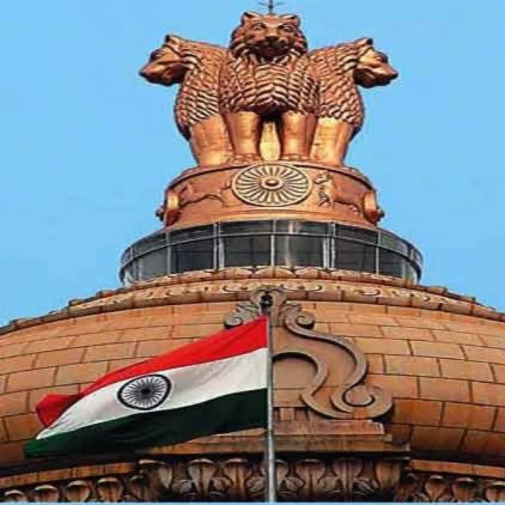 શા માટે ઉજવવામાં આવે છે આંતરરાષ્ટ્રીય લોકશાહી દિવસ, શું છે તેનો ઈતિહાસ? જાણો