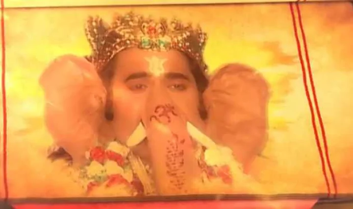 Ramayana