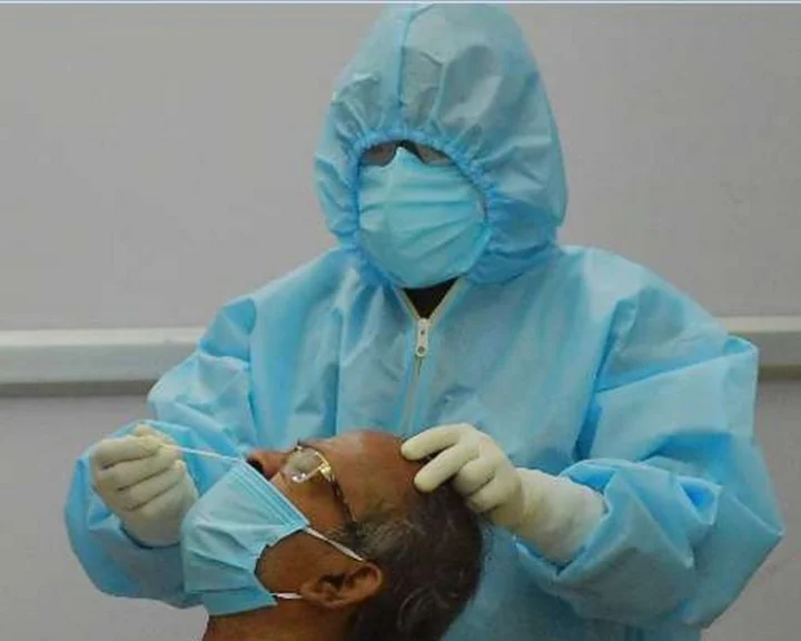 Corona virus