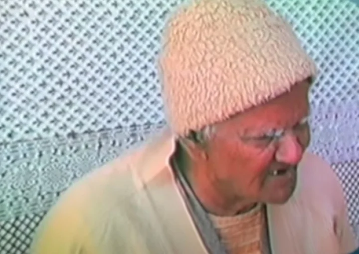 क्या श्रीराम शर्मा आचार्य जी की ये भयावह भविष्यवाणी आज के संदर्भ में है?