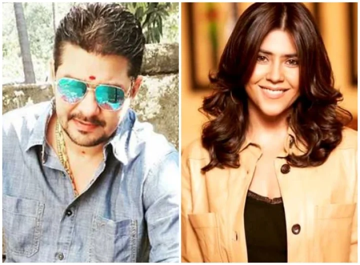 Bigg Boss 13