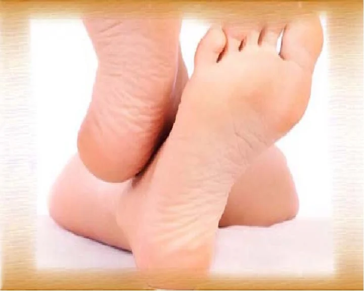 हेल्थ केयर