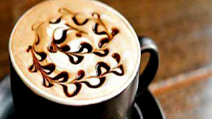 International Coffee Day 2025 आंतरराष्ट्रीय कॉफी दिवस कधी आणि का साजरा केला जातो?