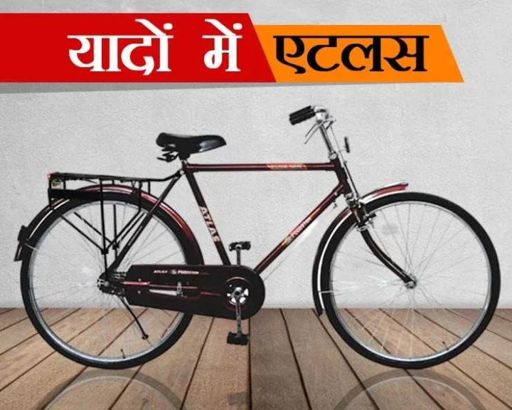 World Cycle Day