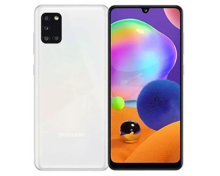 Samsung