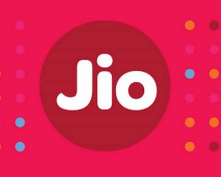 Jio Platforms