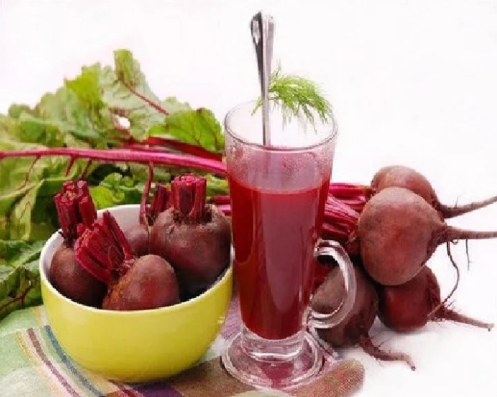 हेल्थ केयर टिप्स