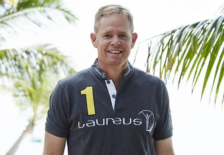Shaun Pollock