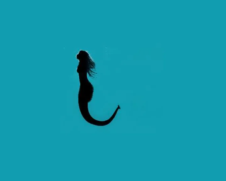 Mermaids