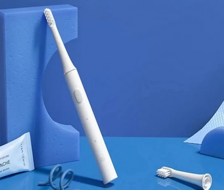 Mi Electric Toothbrush T300 