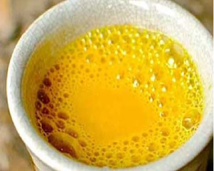 कोरोनावायरस