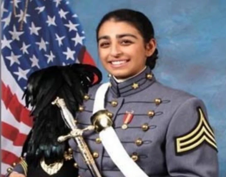 Anmol Narang