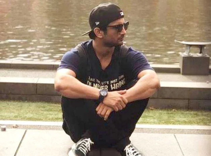 Pavitra Rishta Director