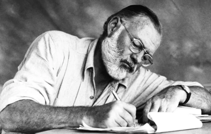 Sushant singh Rajput