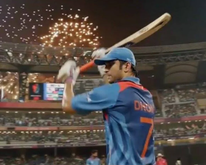 Sushant Singh Rajput