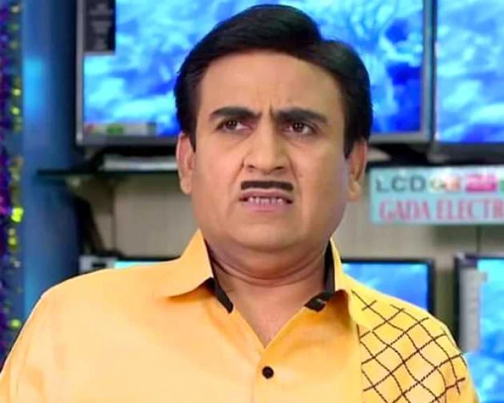 taarak mehta ka ooltah chashmah