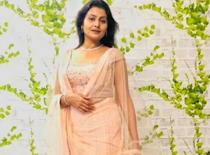 Jaya Bhattacharya