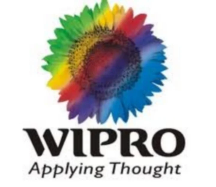 Top level resignations continue in Wipro