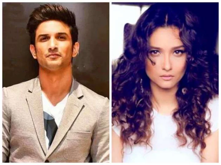 Sushant Singh Rajput