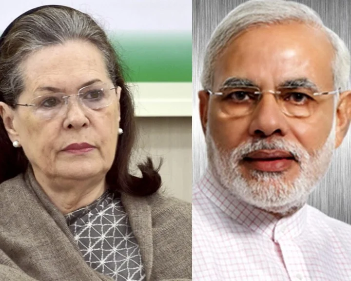 Lok Sabha elections 2024 