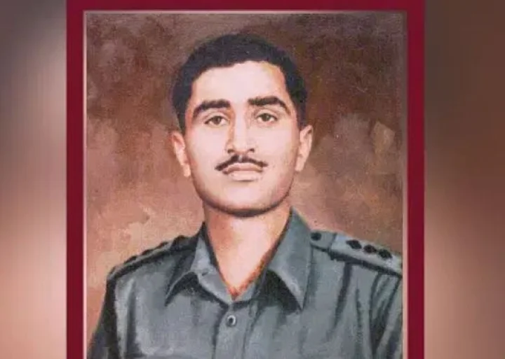 kargil vijay diwas 26 july