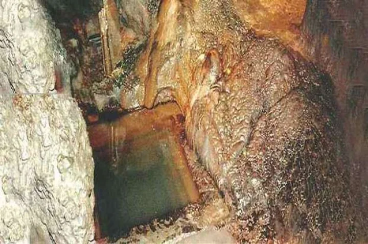 Patal Lok