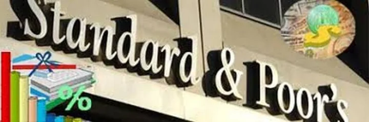 S&PGlobalRatings