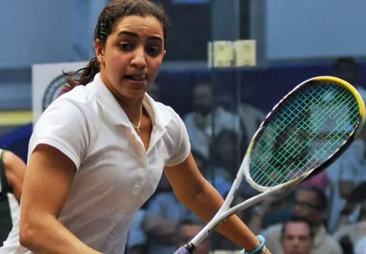 Raneem Al Velili