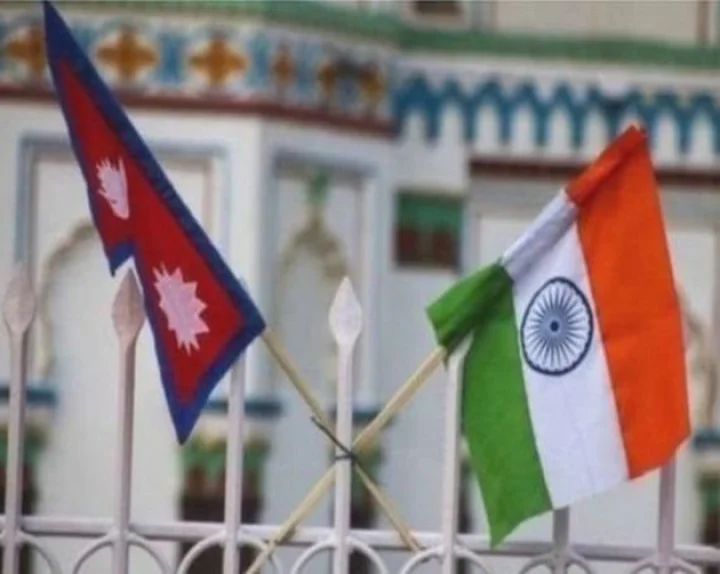 Shivsena