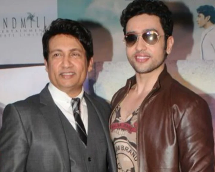 Shekhar Suman