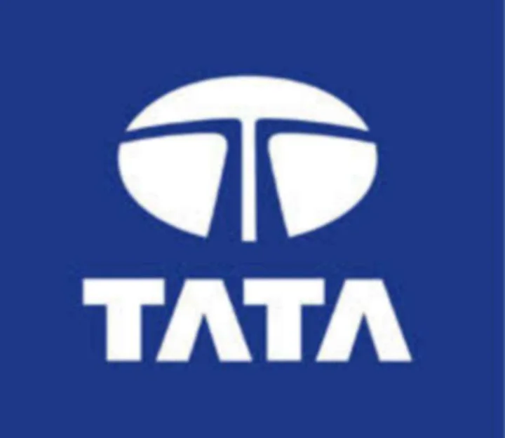 Tata Motors