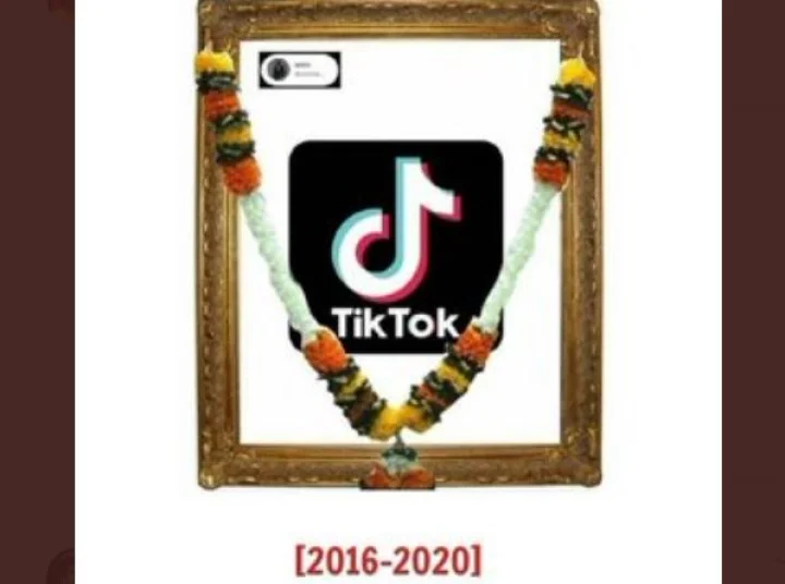 Tik tok