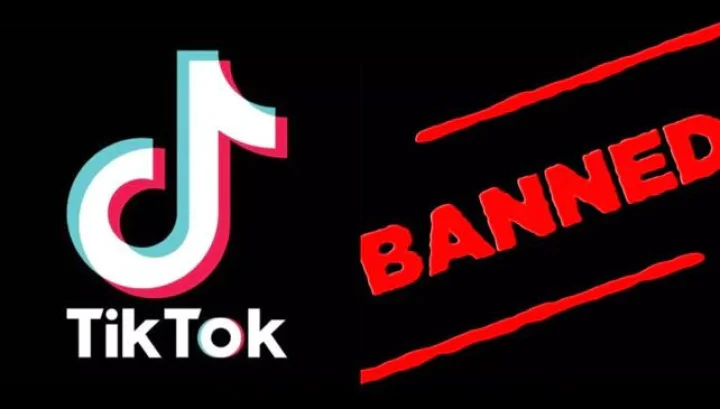 Tik tok