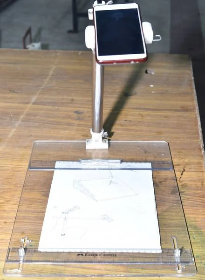 Mobile Masterji