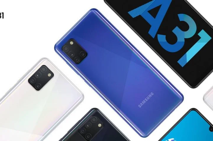 Samsung