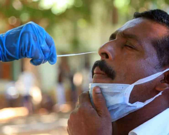 Coronavirus