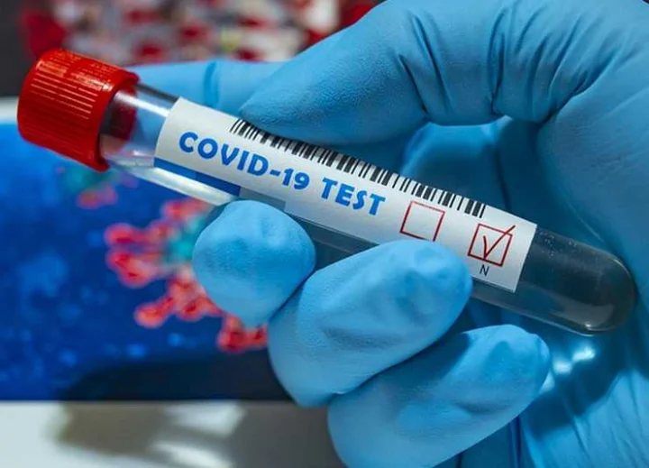 Coronavirus