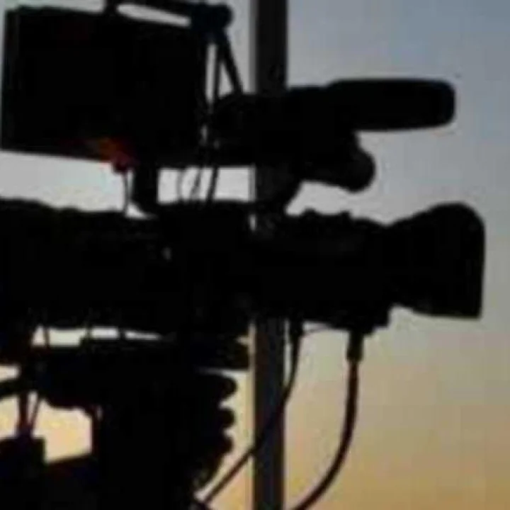 Prime Focus to invest Rs 3