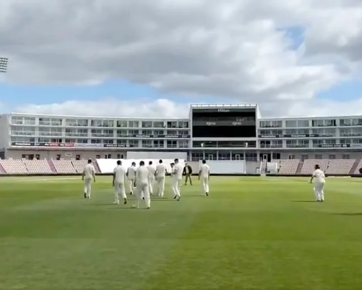 #ENGvWI