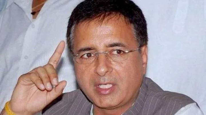 Chief Minister Charanjit Singh Channi