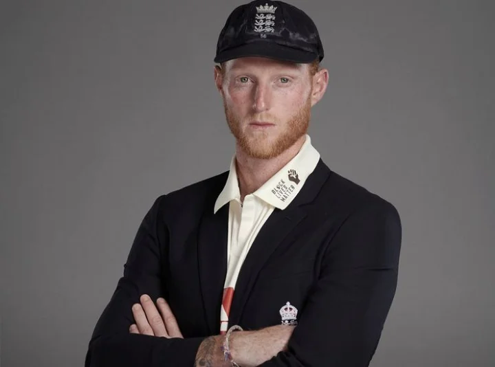 INDvsENG