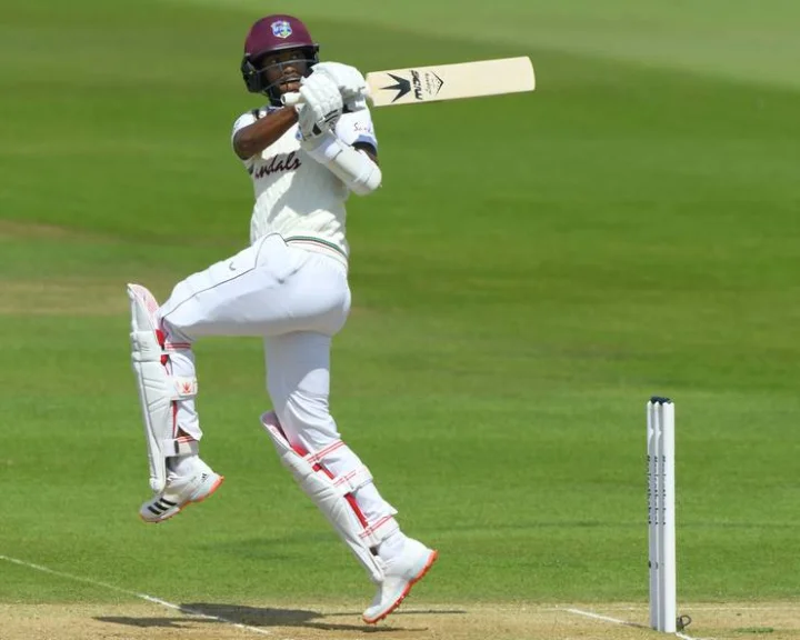 Brathwaite
