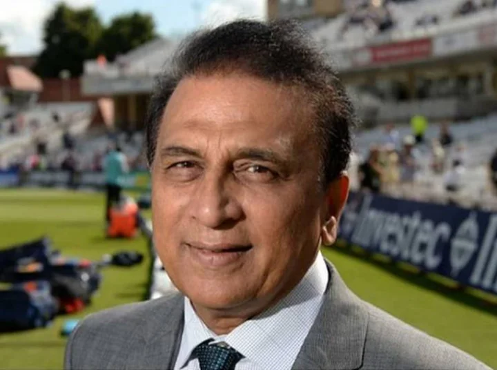 Chetan Chauhan