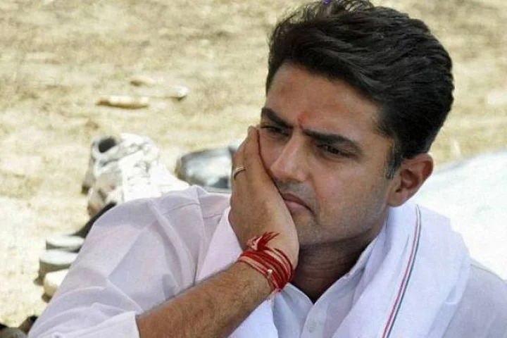 Adhir Ranjan Choudhary