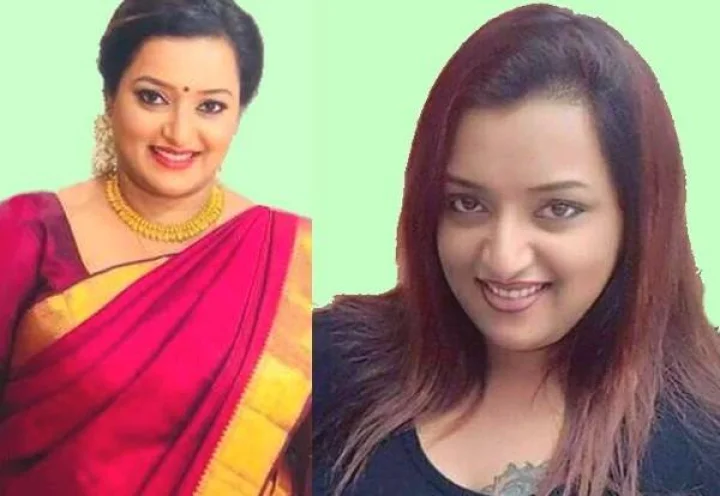 Swapna