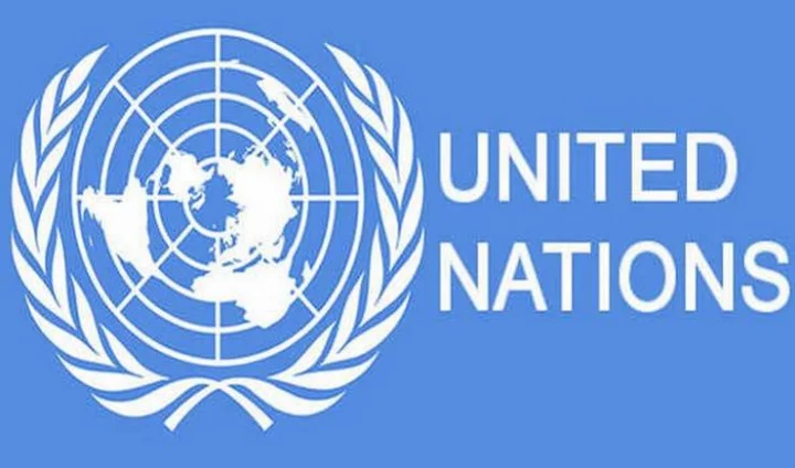 UnitedNations