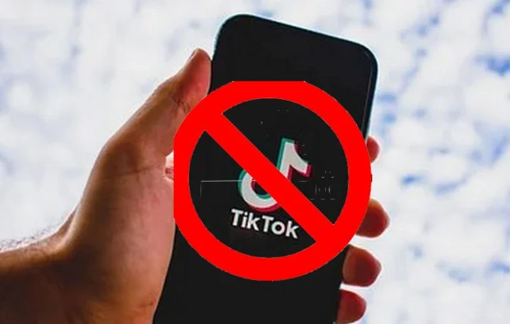Tiktok